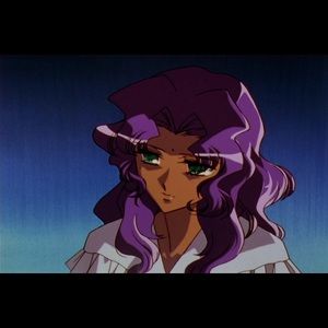 Meet your Posher, Alyana